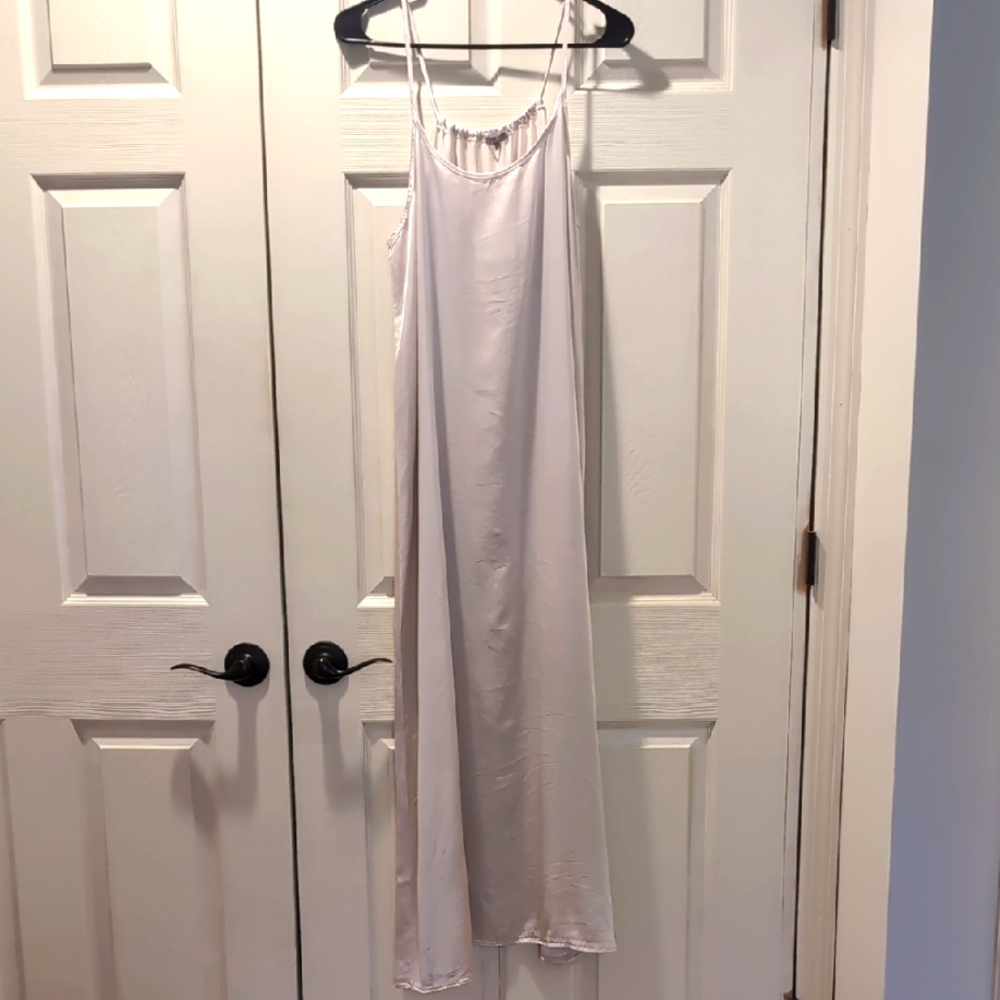 Pj Harlow Monrow Loungewear